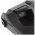 Helyettes�t� Akkumul�tor kerti g�p Wolf Garten Robomow BAT7000B MRK7005A 25,6V 3000mAh Li-Ion