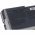 Helyettes�t� Akkumul�tor Dell Latitude D500 D600 11,1V 4400mAh Li-ion