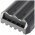 Helyettes�t� Akkumul�tor m�r�m�szer Fluke BP7235 BP-7235 DSP-4000 DSP-4000PL DSP-4100 7,2V 3600mAh NiMH