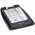 Helyettes�t� Akkumul�tor Honeywell Dolphin 7800/7800-BTXC/7800-BTXC-1 3,7V 3600mAh adatgy�jt�