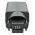 Helyettes�t� Akkumul�tor Wolf Garten GTB 815 HSA 45V 7420090 7420072 18V 1,5Ah kerti g�p