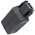 Helyettes�t� Akkumul�tor Wolf Garten GTB 815 HSA 45 V 7420090 7420072 18V 2Ah kerti g�p