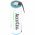 Helyettes�t� Akkumul�tor PHILIPS borotva/fogkefe HS8020 HS8040 HS8060 HS8070 HS8420 HS8420/23 HS8440 HS8460