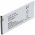 Helyettes�t� Akkumul�tor Cisco 8800 8821 2200mAh 74-102376-01 CP-BATT-8821 GP-S10-374192-010H mobiltelefon