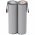 Helyettes�t� Akkumul�tor Gardena Accu 80 7,4V 2600mAh kerti g�p Li-Ion