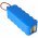 Helyettes�t� Akkumul�tor Samsung SR8875 VCA-RBT20 AP5576883 AP5579205 14,4V 6000mAh kerti g�p Li-Ion