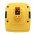 Helyettes�t� Akkumul�tor Dewalt DC9144 14,4V 5000mAh Li-ion
