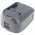 Helyettes�t� Akkumul�tor G�de GD95693 GD 95693 58100 58104 58106 95148 95149 95690 18V 2500mAh Li-Ion