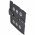 Helyettes�t� Akkumul�tor Apple iPad A1315 A1337 A1219 3,75V 6600mAh 25Wh Li-Polymer