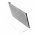 Helyettes�t� Akkumul�tor Apple iPad Mini 2 A1512 3,75V 6471mAh Li-Polymer