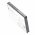 Helyettes�t� Akkumul�tor Honeywell Scanpal EDA50K BAT-EDA50 BATT-EDA50K-1 3,7V 4000mAh adatgy�jt� Li-ion