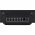 Helyettes�t� laptop Akkumul�tor Dell Latitude 7330 Rugged 5430 Rugged XVJNP 11,4V 4400mAh Li-Ion