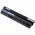 Helyettes�t� Akkumul�tor Dell Latitude E6220 11,1V 5200mAh Li-Ion