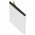 Helyettes�t� Akkumul�tor Cameron Sino HTC One A9s 3,85V 2300mAh 35H00259-00M B2PWD100 2PWD100 Li-Polymer