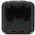 T�rol�doboz Nintendo Switch j�t�kokhoz 24db/csomag m�anyag transportbox