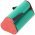 Helyettes�t� Akkumul�tor AEG Junior 2.0 Typ 141 3,6V 1900-2200mAh NiMH