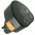 Helyettes�t� Akkumul�tor ABB SDF-AK7 SDF-AK9 9,6V 2000mAh szersz�mg�p NiMH