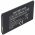 Samsung Akkumul�tormul�tort�lt� BG900BBE EB-BG130BBE GT-i9600 SM-G390 tablet