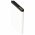 Helyettes�t� Akkumul�tor Caterpillar CAT B30 1ICP5/34/50 1S1P 3,7V 1200mAh mobiltelefon Li-Ion