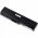 Helyettes�t� Akkumul�tor Toshiba Portege M800 Serie PA3634U-1BAS 10,8V 4400mAh NiMH