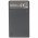 Panasonic DMW-BCK7 DMW-BCK7E t�lt� 5V micro-USB kompakt f�nyk�pez�g�p videokamera