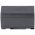 Helyettes�t� Akkumul�tor Sokkia BDC58 m�r�m�szer 7,2V 4000mAh Li-Ion
