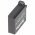 Helyettes�t� Akkumul�tor GoPro Hero 4 AHDBT-401 3,7V 1000mAh Li-ion
