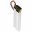 Helyettes�t� Akkumul�tor Cardo Scala Rider G4 G9 G9X Intercom pda, mp3 3,7V 800mAh Li-Polymer