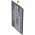 Cameron Sino mobiltelefon Akkumul�tor CAT S30 APP-12F-B55951-CXX-111