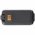 Helyettes�t� Akkumul�tor Intermec CK3/CK3X/CK3A/CK3C1 3,7V 6800mAh 318-033-001 318-034-001 AB17 AB18Li-Ion