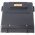 Helyettes�t� Akkumul�tor Intermec CN70 CN70E 318-043-002 Honeywell CN70 adatgy�jt� 3,7V 4600mAh Li-Ion