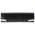 Helyettes�t� Akkumul�tor CuraMed IPX7 2,4V 1600mAh 58x17mm borotva �s fogkefe NiMH