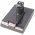Helyettes�t� Akkumul�tor Dyson DC30 917083-02 14,4V 1500mAh Li-Ion