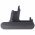 Helyettes�t� Akkumul�tor Dyson DC34 DC35 DC57 DC43H Type-B 22,2V 1500mAh 33,3Wh Li-Ion