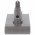 Helyettes�t� Akkumul�tor Dyson DC34 DC35 DC45 B DC57 22,2V 2500mAh Li-Ion