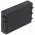 Helyettes�t� Akkumul�tor Honeywell Dolphin 6100 BP06-00028A 6000-TESC 3,7V 2200mAh adatgy�jt� Li-Ion
