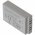 Helyettes�t� Akkumul�tor Casio DT-X7 DT-X7M10E DT-X7M30E HA-F20BAT HA-F21LBAT 3,7V 1800mAh Li-Ion