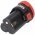 Eredeti Parkside PAPK 12 A3 Akkumul�tor 12V 2000mAh Parkside X 12V szersz�mg�p Li-Ion