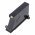 Helyettes�t� Akkumul�tor LG EAC62218202 VR34406LV 14,4V 2600mAh Li-ion