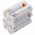 Helyettes�t� Akkumul�tor Ansmann AS10H Plus 5032231 7,2V 2000mAh zsebl�mpa NiMH