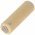 Helyettes�t� Akkumul�tor Panasonic ER1410 ER1411 ER154 WER1410L2508 1,2V 1200mAh hajv�g�