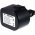 Helyettes�t� Akkumul�tor Black & Decker Firestorm A9252 A9275 A9266 12V 2500mAh NiMH