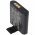 Helyettes�t� Akkumul�tor Pure Evoke D4/F1/D6/F4 Jongo S3/S340b Sensia 200D PDA/MP3 3,7V 10400mAh Li-ion