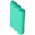 Helyettes�t� Akkumul�tor Huawei F360 Movistar DECT telefon 3,6V 600mAh NiMH