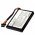 Helyettes�t� Akkumul�tor TomTom XL Live GPS navig�ci� AHL03713005 VF3A VF3M 3,7V 800mAh Li-Ion