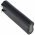 Helyettes�t� Akkumul�tor Fakir IC1022 3027003 3028003 CB1106 7,2V 3000mAh NiMH