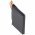 Helyettes�t� Akkumul�tor AEG Fame 510 Fame 515 DLP413239 DECT telefon