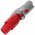 Flex adapter Dyson V7 V8 V10 V11 35mm �ll�that� 90� helyettes�ti 970790-01
