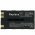 Helyettes�t� Akkumul�tor Leica 733270 GEB221 GBE221 7,4V 4400mAh videokamera Li-Ion