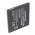Helyettes�t� Akkumul�tor Samsung Galaxy J3 2016 3,8V 2600mAh NiMH